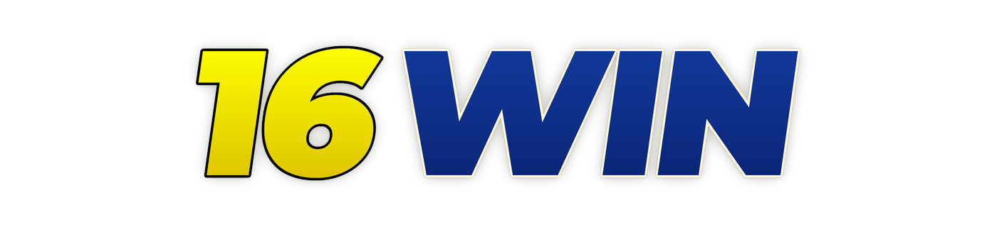 16win